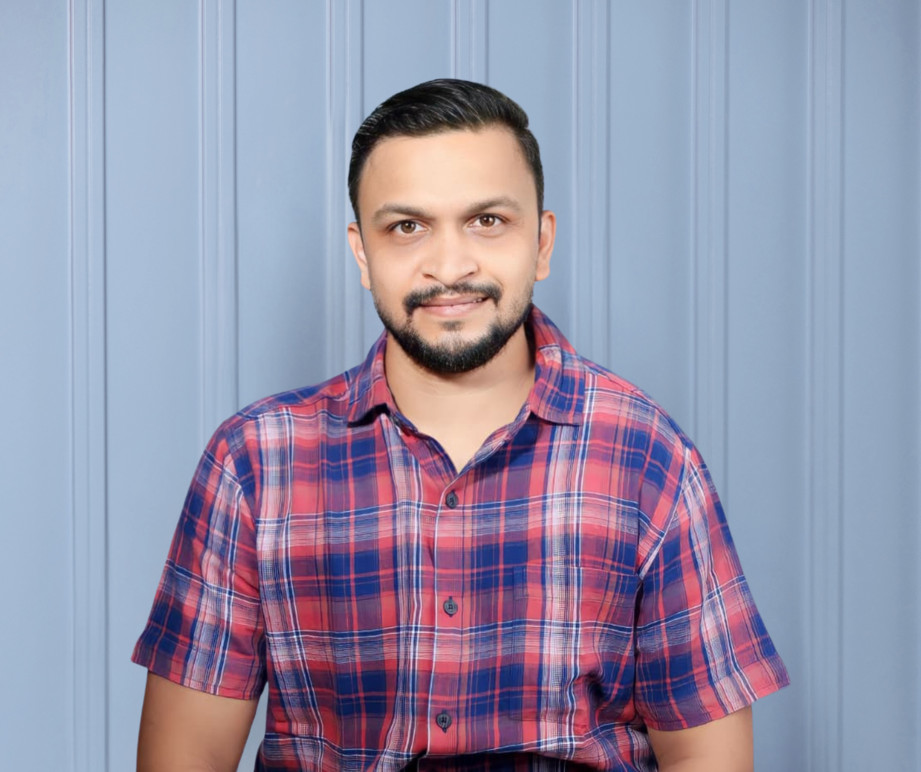 Team ADA Pics (1) (1)